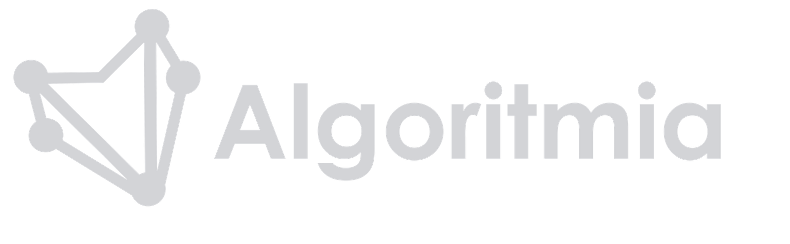 Algoritmia | Ciencias Computacionales | Inteligencia Artificial | Analítica de Datos